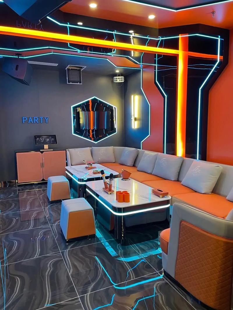 酒泉商务ktv 玩乐指南-金塔县ktv预定