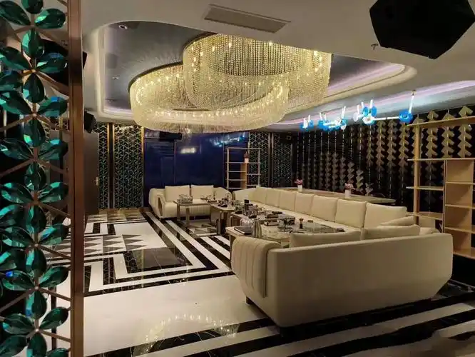 酒泉商务ktv计时技巧-金塔县ktv预定